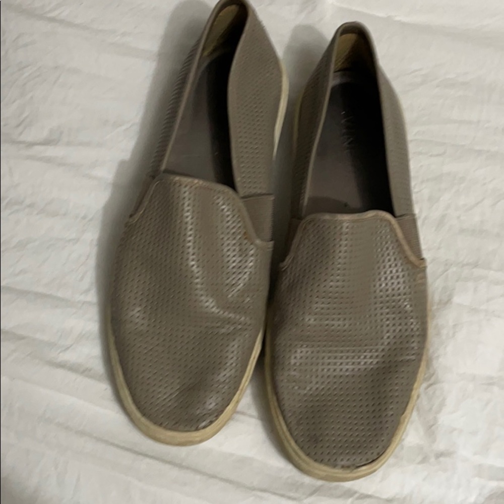 Vince sneakers